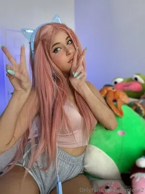 Shiroluxx2 OnlyFans Leaked Free Thumbnail Picture - #B3tSgnqAWw
