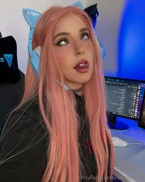 Shiroluxx2 OnlyFans Leaked Free Thumbnail Picture - #Zry8xakndt