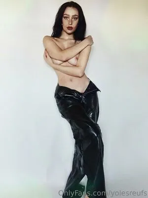 Shironamie OnlyFans Leaked Free Thumbnail Picture - #F8cHHJHrYi