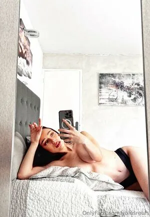 Shironamie OnlyFans Leaked Free Thumbnail Picture - #ij4xEpvOyX