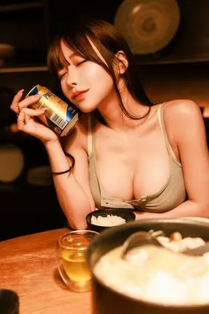 Shirotama Mai OnlyFans Leaked Free Thumbnail Picture - #46HuJ0wPg8