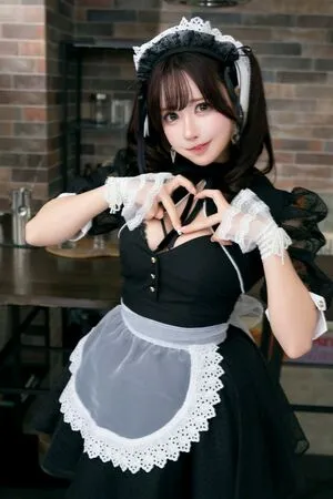 Shirotama Mai OnlyFans Leaked Free Thumbnail Picture - #E3W8tlRHXF