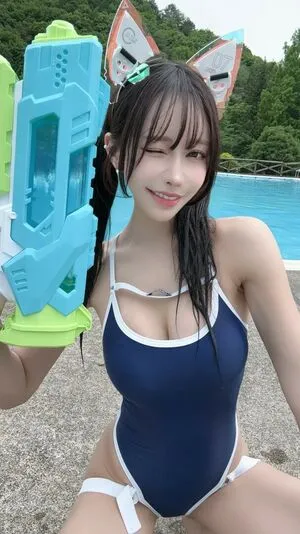 Shirotama Mai OnlyFans Leaked Free Thumbnail Picture - #HnjUdMbVRd