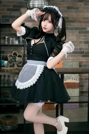 Shirotama Mai OnlyFans Leaked Free Thumbnail Picture - #OTvdJTlfcp