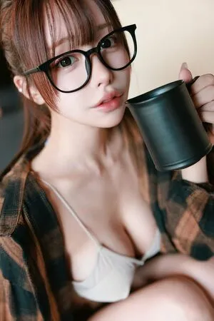Shirotama Mai OnlyFans Leaked Free Thumbnail Picture - #SJ0GytGZhr