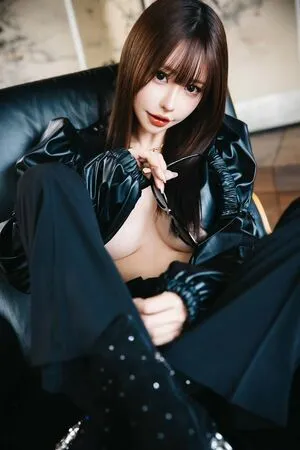 Shirotama Mai OnlyFans Leaked Free Thumbnail Picture - #XQJpUcDaXs