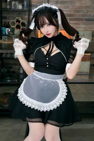 Shirotama Mai OnlyFans Leaked Free Thumbnail Picture - #bfBmWNjbYX