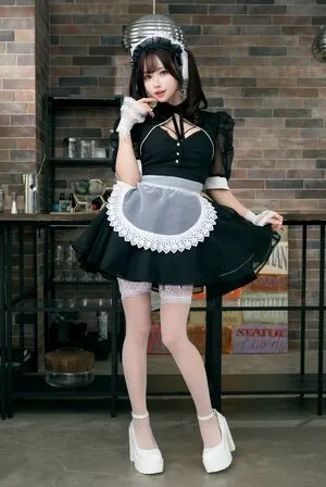 Shirotama Mai OnlyFans Leaked Free Thumbnail Picture - #hrSQQOLtrd