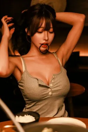 Shirotama Mai OnlyFans Leaked Free Thumbnail Picture - #nkE6Gxg1gw
