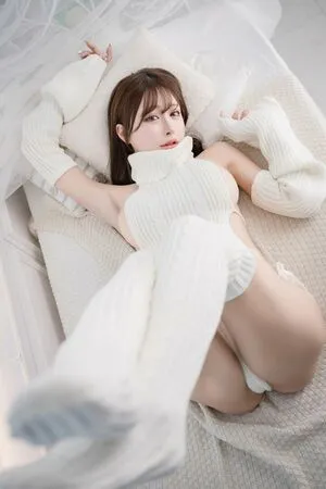 Shirotama Mai OnlyFans Leaked Free Thumbnail Picture - #sGv75dHrdp