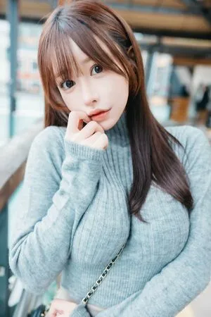 Shirotama Mai OnlyFans Leaked Free Thumbnail Picture - #xLfotX44J5