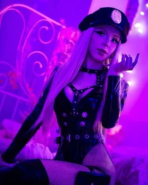 Shirounai OnlyFans Leaked Free Thumbnail Picture - #3R78sxxDJL