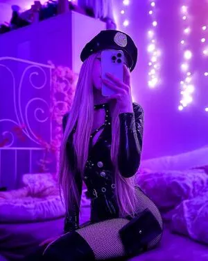 Shirounai OnlyFans Leaked Free Thumbnail Picture - #F98I6e7awq