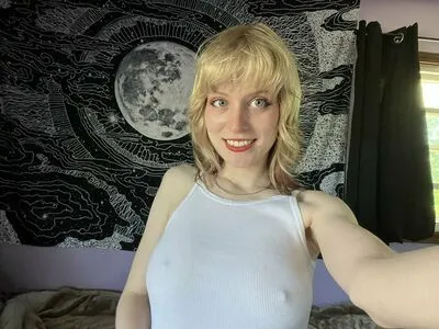Shirtlessjesus OnlyFans Leaked Free Thumbnail Picture - #1xuBHaiE6O