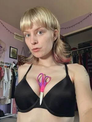 Shirtlessjesus OnlyFans Leaked Free Thumbnail Picture - #6ImuhSujyR