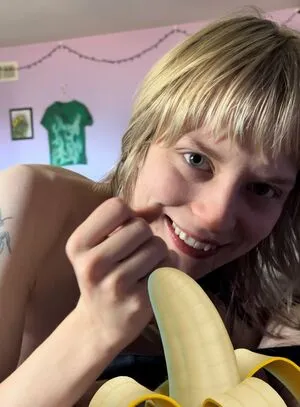 Shirtlessjesus OnlyFans Leaked Free Thumbnail Picture - #HWScGOoD9W