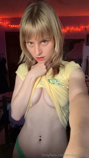 Shirtlessjesus OnlyFans Leaked Free Thumbnail Picture - #Pp3sjELZVD