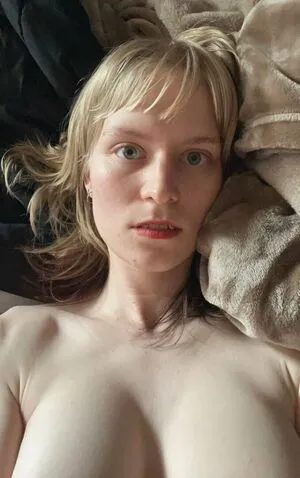 Shirtlessjesus OnlyFans Leaked Free Thumbnail Picture - #YiGliV3rU3