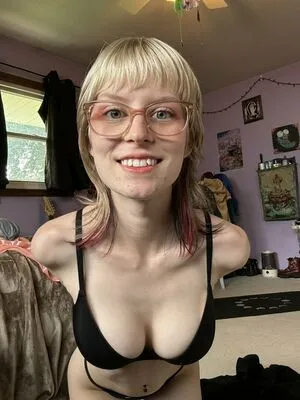 Shirtlessjesus OnlyFans Leaked Free Thumbnail Picture - #mKdWosp7do