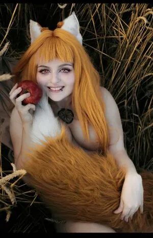 Shishakstefka OnlyFans Leaked Free Thumbnail Picture - #8RyzqIMW49