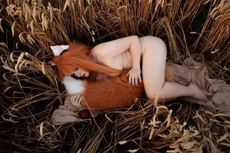 Shishakstefka OnlyFans Leaked Free Thumbnail Picture - #C907VIlRBA