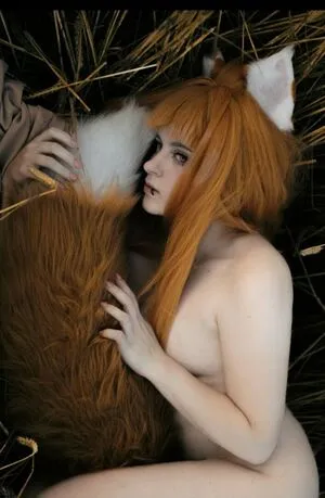 Shishakstefka OnlyFans Leaked Free Thumbnail Picture - #FpFaCjXDsW