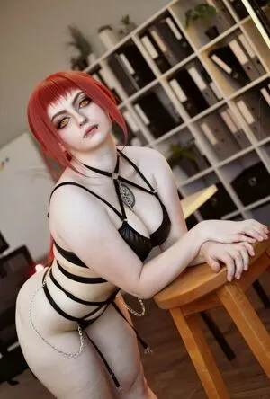 Shishakstefka OnlyFans Leaked Free Thumbnail Picture - #Q8x4L7VM8E