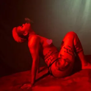 Shisharai OnlyFans Leaked Free Thumbnail Picture - #QXbkrcSL3v