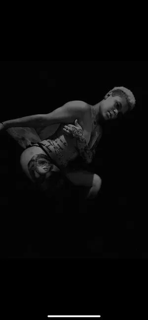 Shisharai OnlyFans Leaked Free Thumbnail Picture - #jRIVHt5dhB