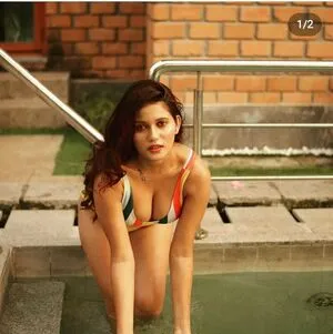 Shital Shaw OnlyFans Leaked Free Thumbnail Picture - #evcbbQAP5X