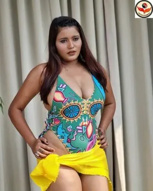 Shital Shaw OnlyFans Leaked Free Thumbnail Picture - #xtfZ2TRLPR