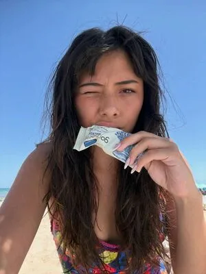 Shitsupact OnlyFans Leaked Free Thumbnail Picture - #05HM9hkqjc
