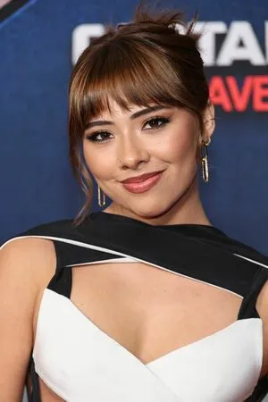 Shitsupact OnlyFans Leaked Free Thumbnail Picture - #0AufED58Bb