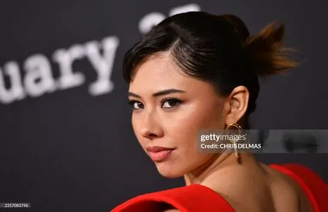 Shitsupact OnlyFans Leaked Free Thumbnail Picture - #0JnVatQxHk