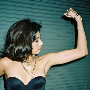 Shitsupact OnlyFans Leaked Free Thumbnail Picture - #0Pvrt5dh0r