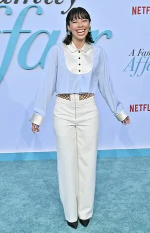 Shitsupact OnlyFans Leaked Free Thumbnail Picture - #0RaopehqNg