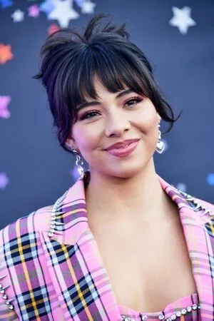 Shitsupact OnlyFans Leaked Free Thumbnail Picture - #0WsThmd5rm