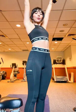 Shitsupact OnlyFans Leaked Free Thumbnail Picture - #0XgGu5xOAt