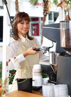 Shitsupact OnlyFans Leaked Free Thumbnail Picture - #0lgIgrHezF