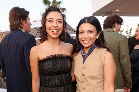 Shitsupact OnlyFans Leaked Free Thumbnail Picture - #0rzgHENtDF