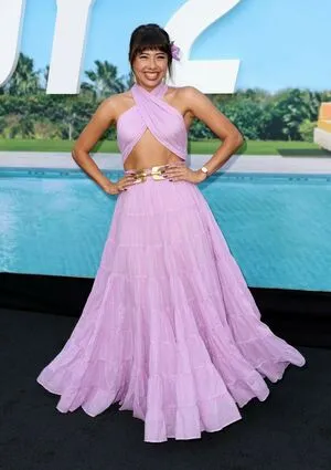 Shitsupact OnlyFans Leaked Free Thumbnail Picture - #0tO9Hc3Py1