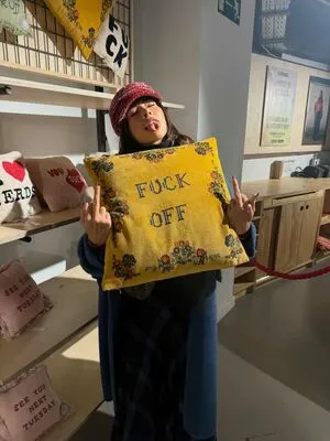 Shitsupact OnlyFans Leaked Free Thumbnail Picture - #0xnUow8Vkc