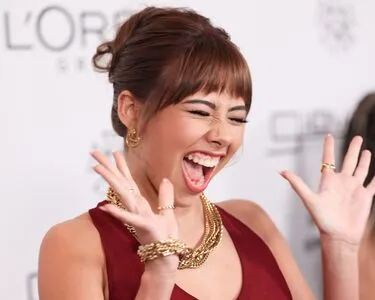 Shitsupact OnlyFans Leaked Free Thumbnail Picture - #14bk7v4Cyy