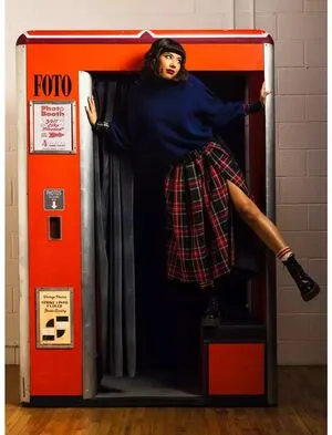 Shitsupact OnlyFans Leaked Free Thumbnail Picture - #15ztXmk33x