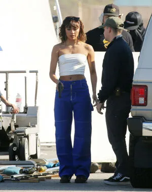 Shitsupact OnlyFans Leaked Free Thumbnail Picture - #1J6KPYPvta