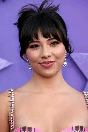 Shitsupact OnlyFans Leaked Free Thumbnail Picture - #1S1YXqahCJ