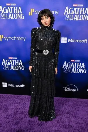 Shitsupact OnlyFans Leaked Free Thumbnail Picture - #1dG4qav0kO