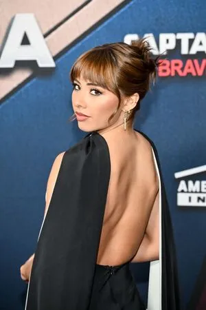 Shitsupact OnlyFans Leaked Free Thumbnail Picture - #1epANeNz7B