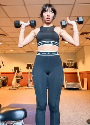 Shitsupact OnlyFans Leaked Free Thumbnail Picture - #2CoOeTkuEd