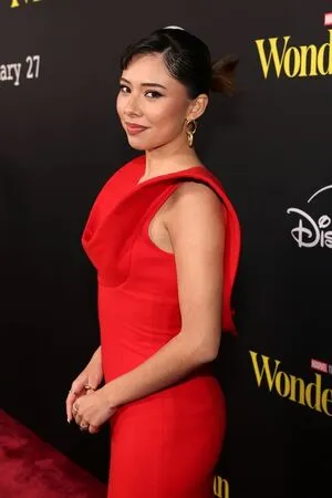 Shitsupact OnlyFans Leaked Free Thumbnail Picture - #2GVkYCdHTa